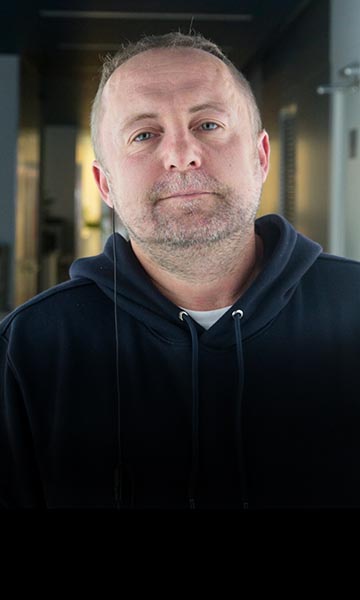 Павел Дульман, журналист