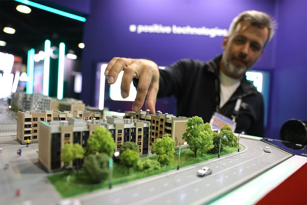 В зависимости от города, локации, класса, площади жилья и даже времени года рост цены квадратного метра может сильно меняться.