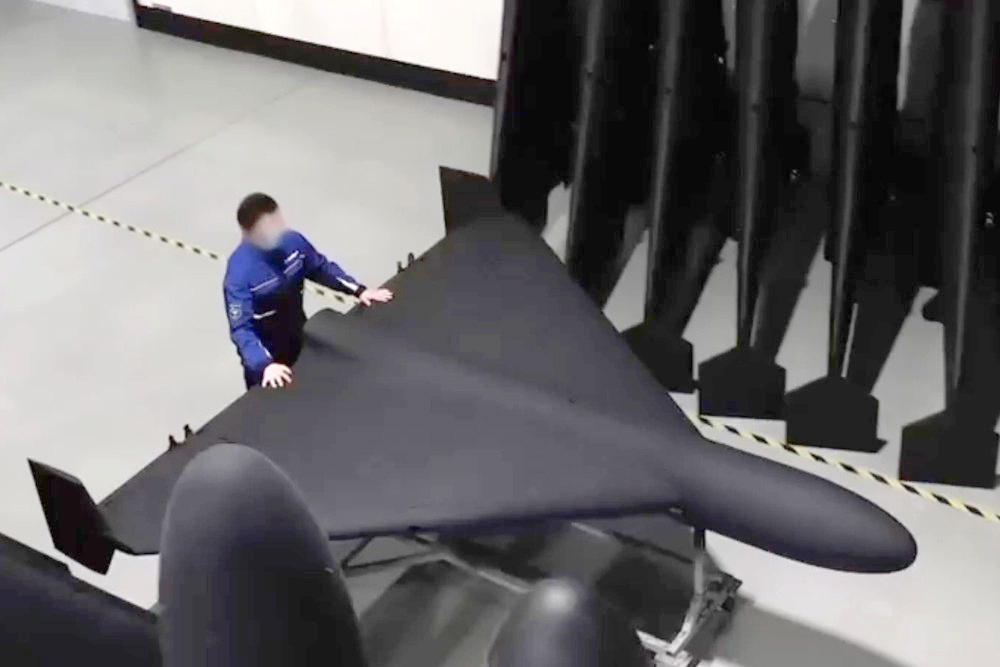 Производители дронов "Герань" не устают их модифицировать. Это сильно пугает украинских военных. 