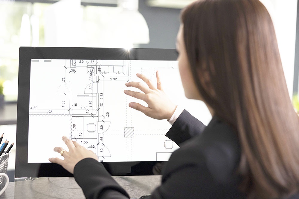 Любой человек может вырваться из коммуналки, продав свою долю. Но есть важные юридические нюансы.