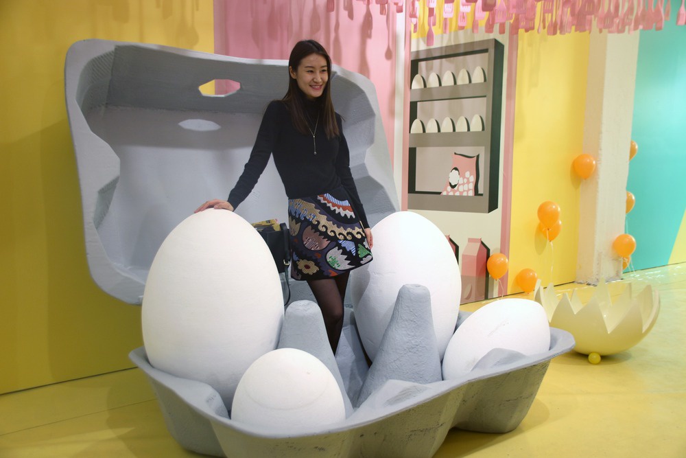 Профессор развеял споры вокруг яйца: есть или нет, желток или белок? Есть целиком! Можно даже жарить на сале. Профессор развеял споры вокруг яйца: есть или нет, желток или белок? Есть целиком! Можно даже жарить на сале.