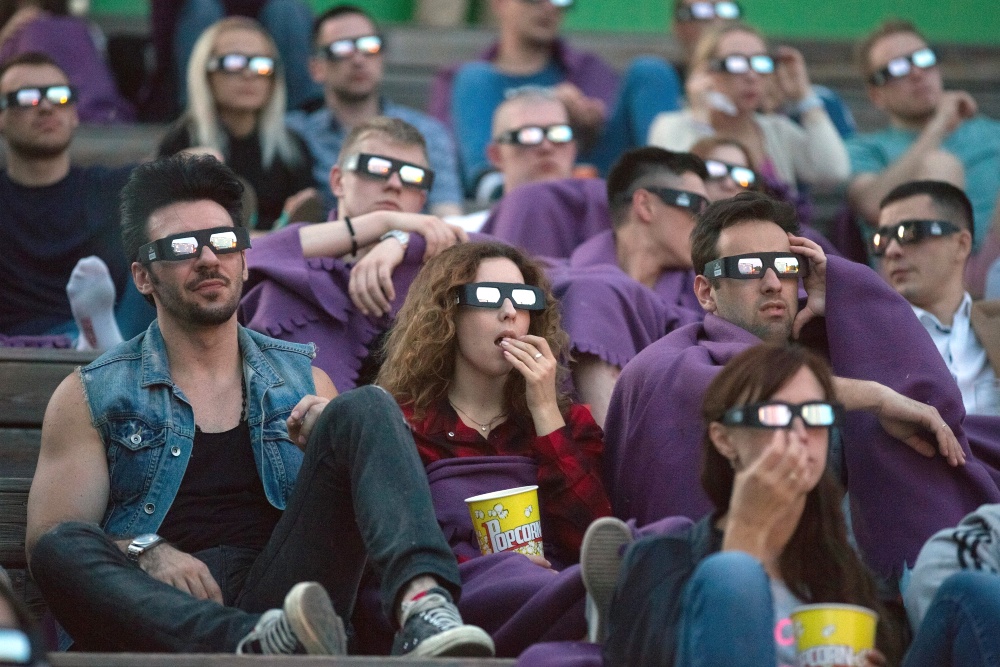 Нововведения в первую очередь затронут ресурсы с большой зрительской аудиторией.