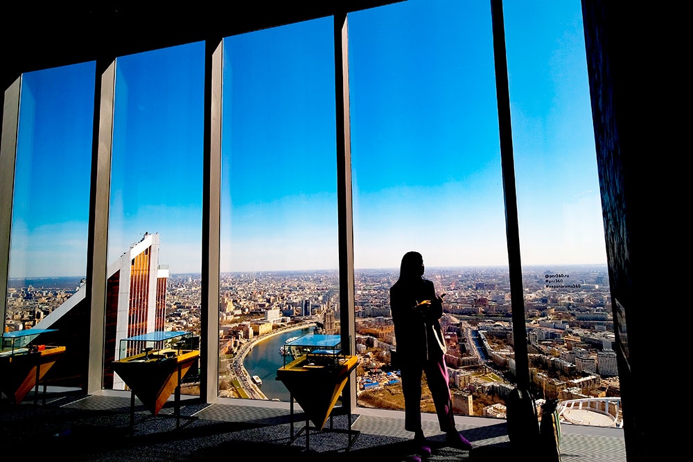 Покупая апартаменты, стоит помнить, что к жилью их все же не приравняли.