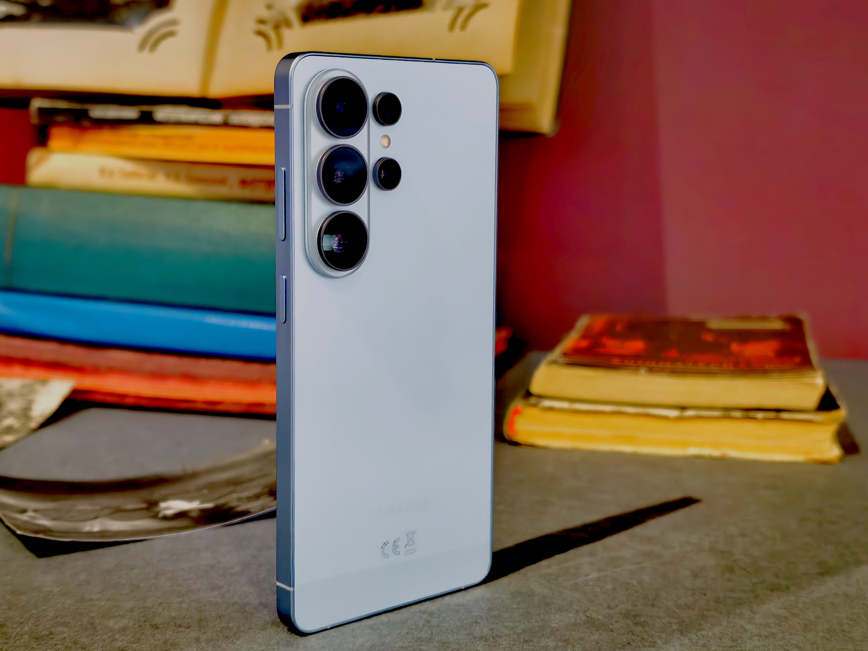 Samsung Galaxy S26 Ultra Samsung Galaxy S26 Ultra