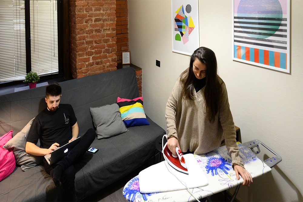 Новые правила прежде всего направлены на защиту прав потребителей.