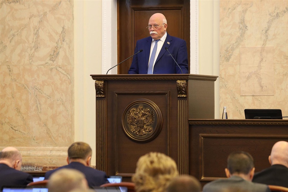 На Кубани вводятся дополнительные запреты на курение в общественных местах