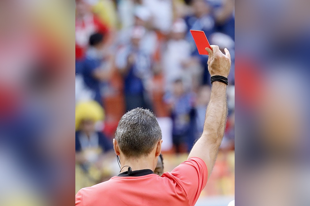 Полиция сообщает, что расследование уголовного дела о договорных матчах продолжается и в нем могут появиться не только новые эпизоды, но и новые фигуранты. Полиция сообщает, что расследование уголовного дела о договорных матчах продолжается и в нем могут появиться не только новые эпизоды, но и новые фигуранты.