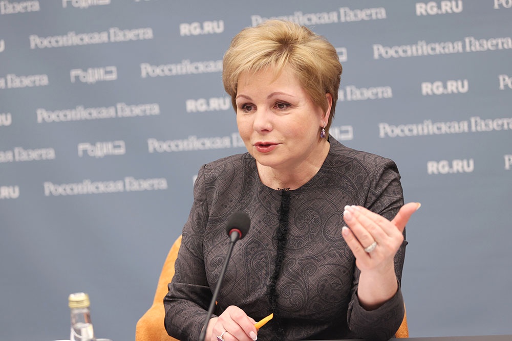 Елена Гагарина: Коронационные костюмы в Музеях Московского Кремля - чудом сохранившиеся раритеты.