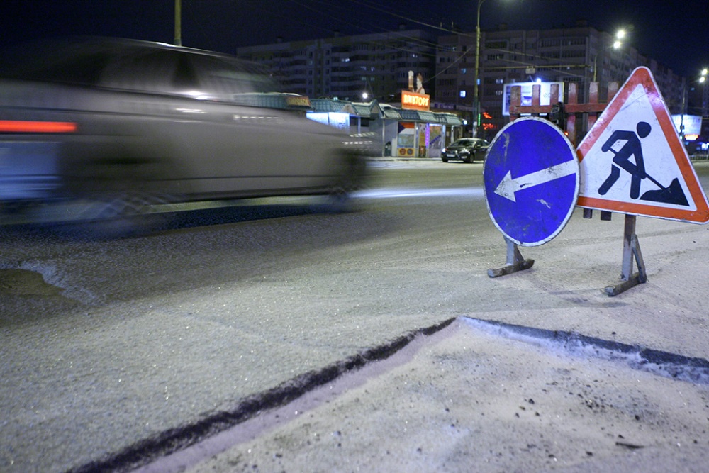 Есть примеры, когда подрядчики работают добросовестно и оперативно исправляют ошибки.