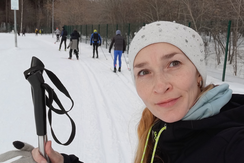 Корреспондент "РГ" оценила плюсы и минусы проекта "Физкультурники".