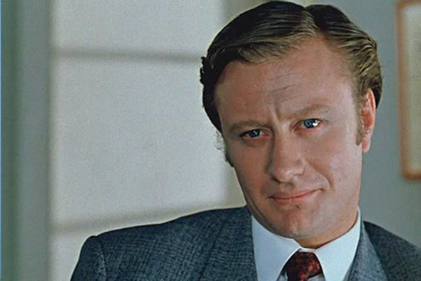 Кадр из фильма "Старики-разбойники" (1971)