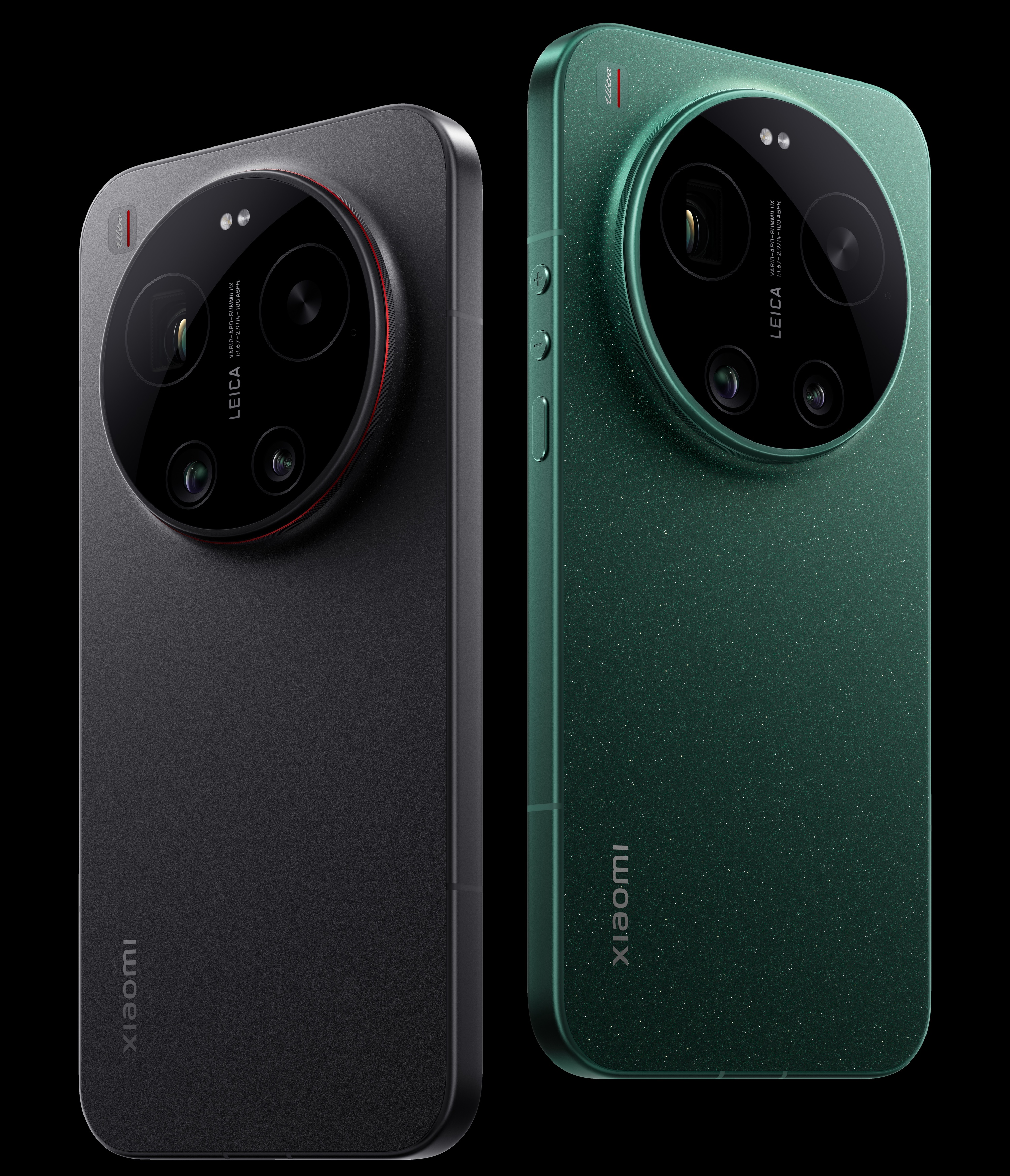 Xiaomi 17 Ultra Xiaomi 17 Ultra