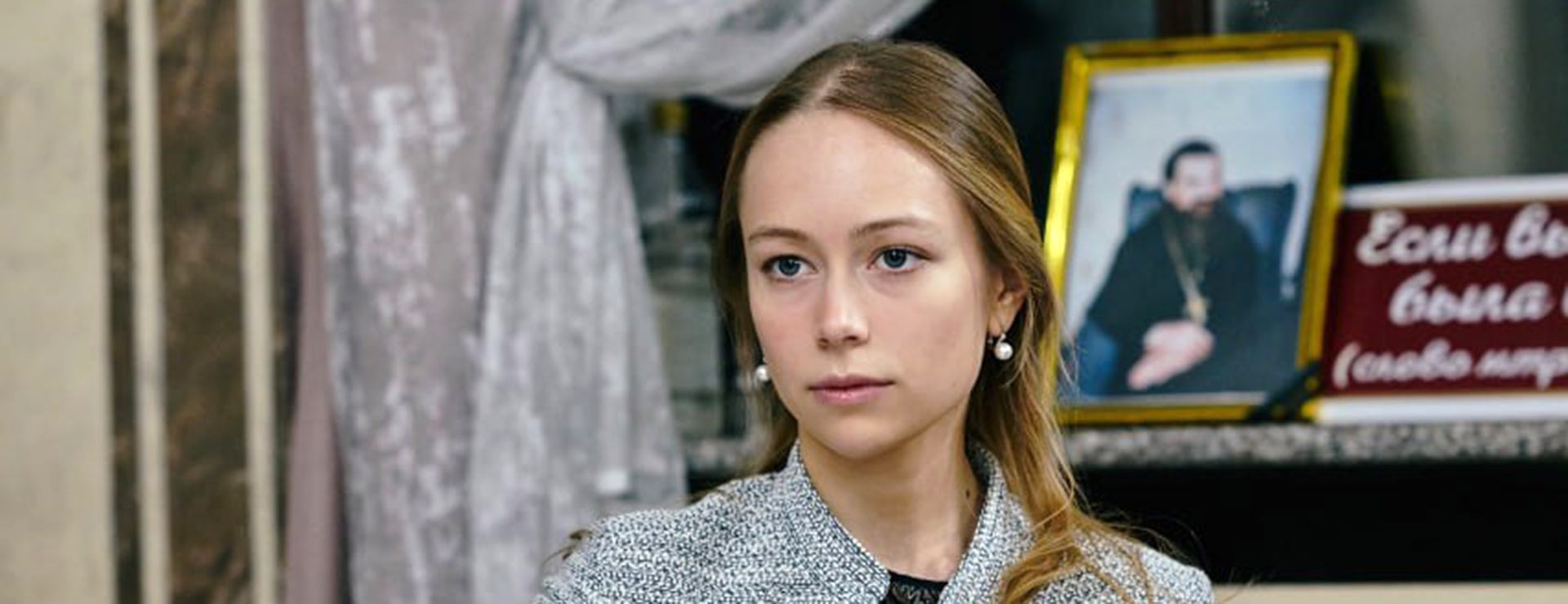 Первый курс в МГИМО. Первый курс в МГИМО.