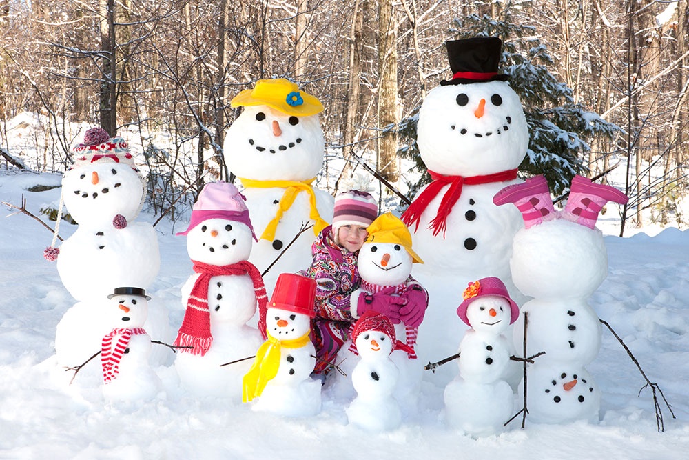 На более чем 231 тысячу детей их родители смогут получать единое пособие по новым правилам.