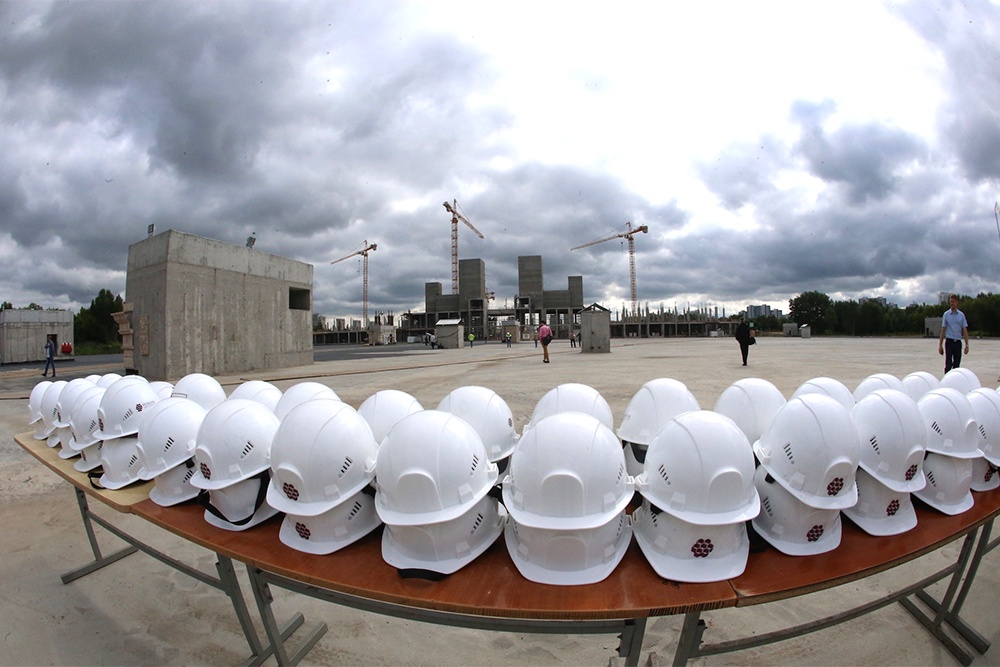 С 1 марта 2026 года вступил в силу масштабный пакет поправок к законам, регулирующим сферу охраны труда.