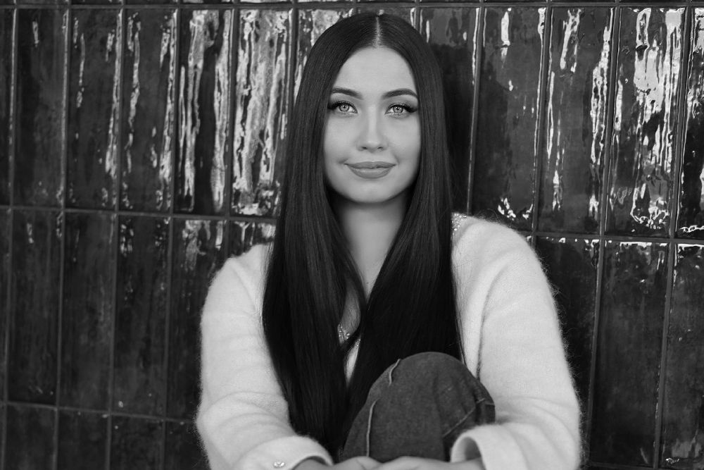 Рената Самойлова, исполнительный директор юридической компании "Эко Партнер": Мы формируем добросовестную модель потребителя