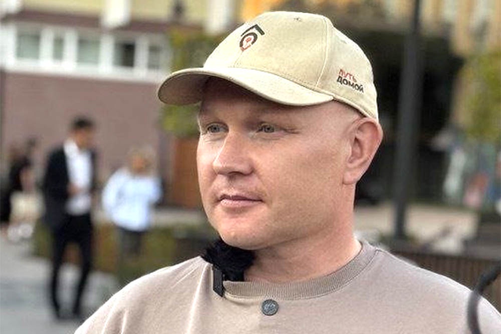 Анатолий Бублик: "Уезжают даже из Москвы. А там, где умеют выстраивать долгосрочные отношения с людьми, "сарафанное радио" об этих местах эхом расходится по желающим переехать".