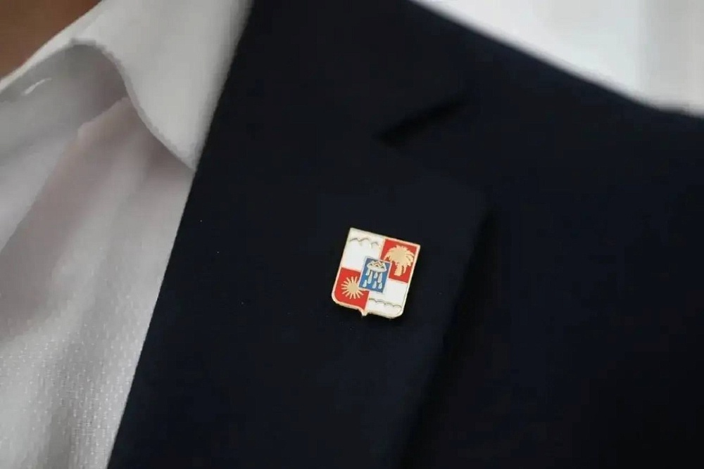 Пресс-служба администрации Сочи Пресс-служба администрации Сочи