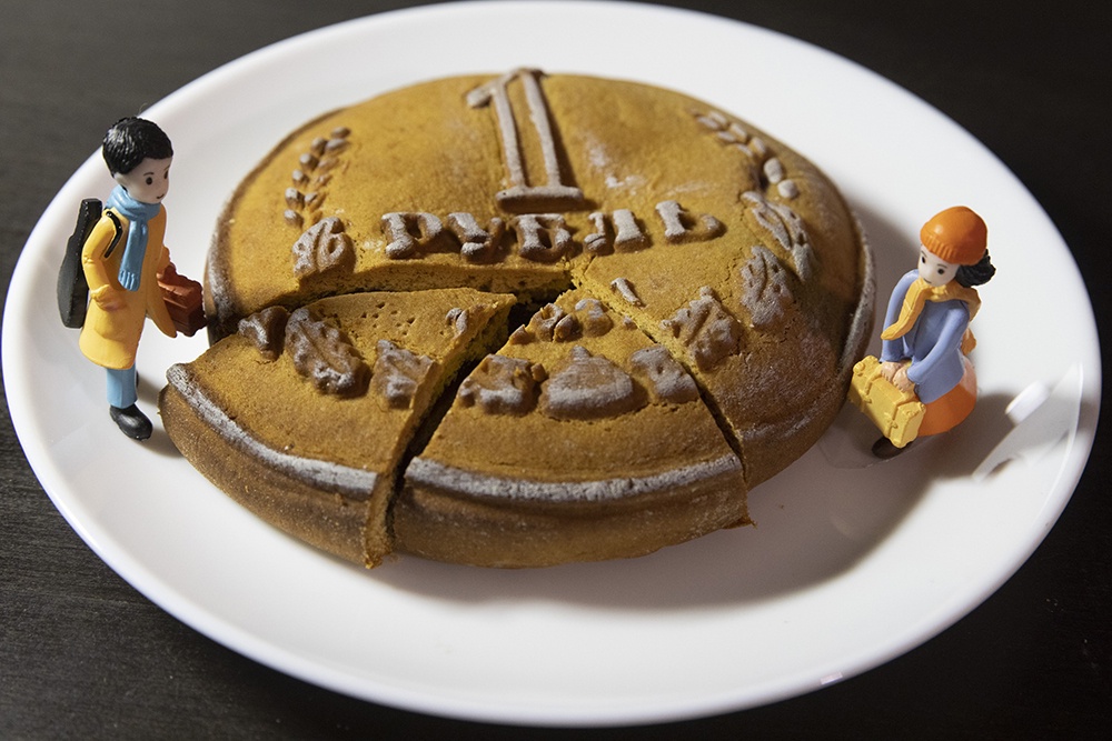 Cуд подтвердил - супруги могут включать в брачный договор любые условия, если они не противоречат закону.