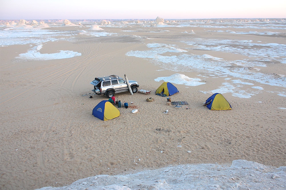 Самостоятельных туристов могут обязать платить взнос на случай форс-мажора. Самостоятельных туристов могут обязать платить взнос на случай форс-мажора.
