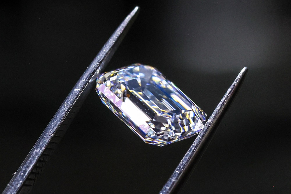 Новые игроки рынка получат экспертную оценку профессионалов.