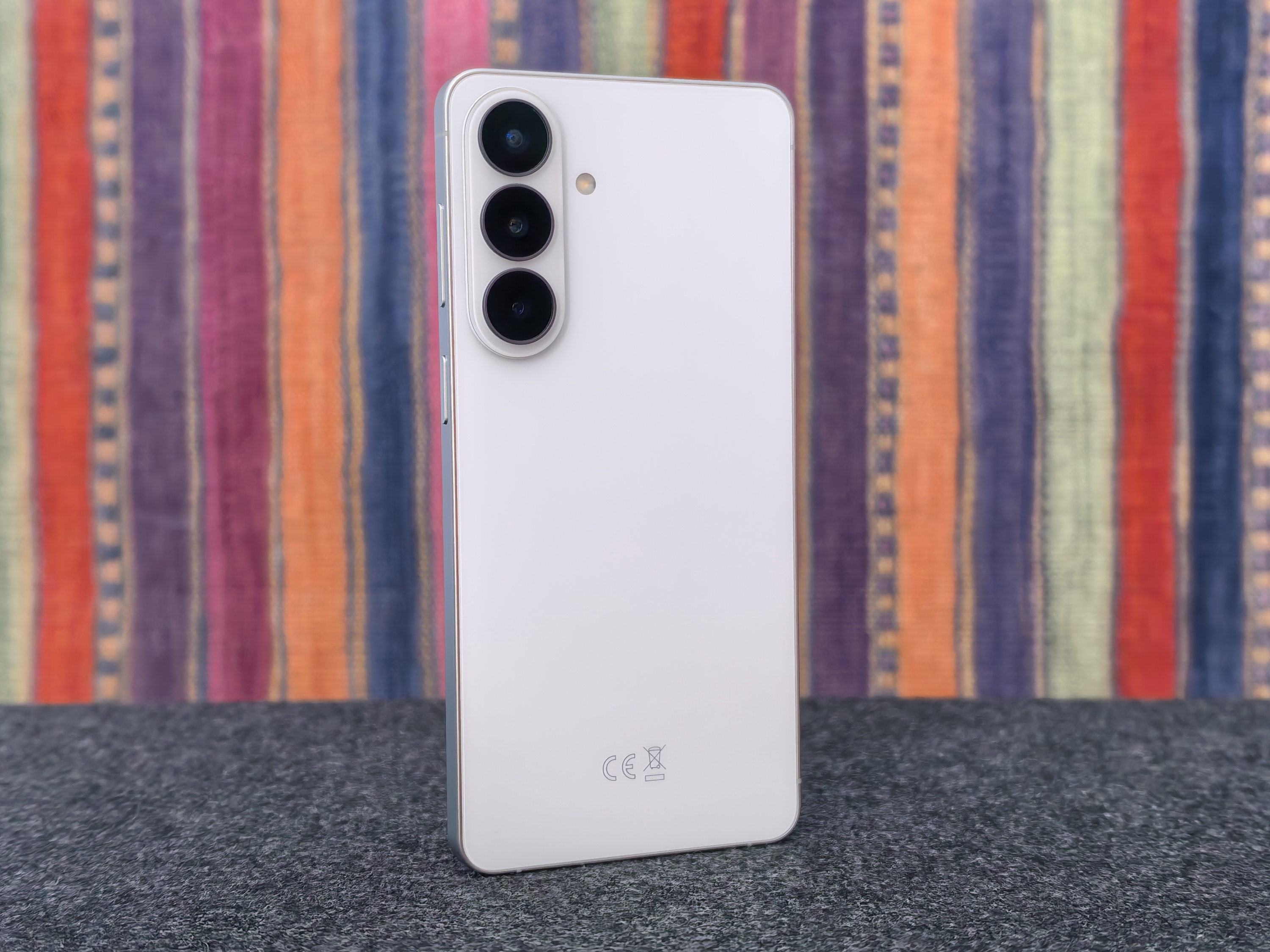 Samsung Galaxy S26+ Samsung Galaxy S26+