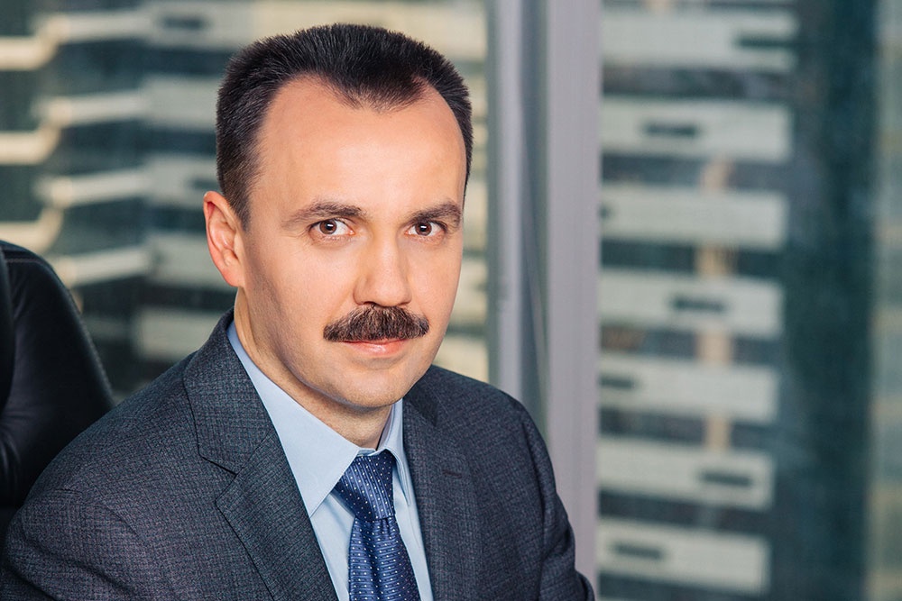 Сергей Певнев: Ассоциативная связь бренда с культурой делает его более человечным.