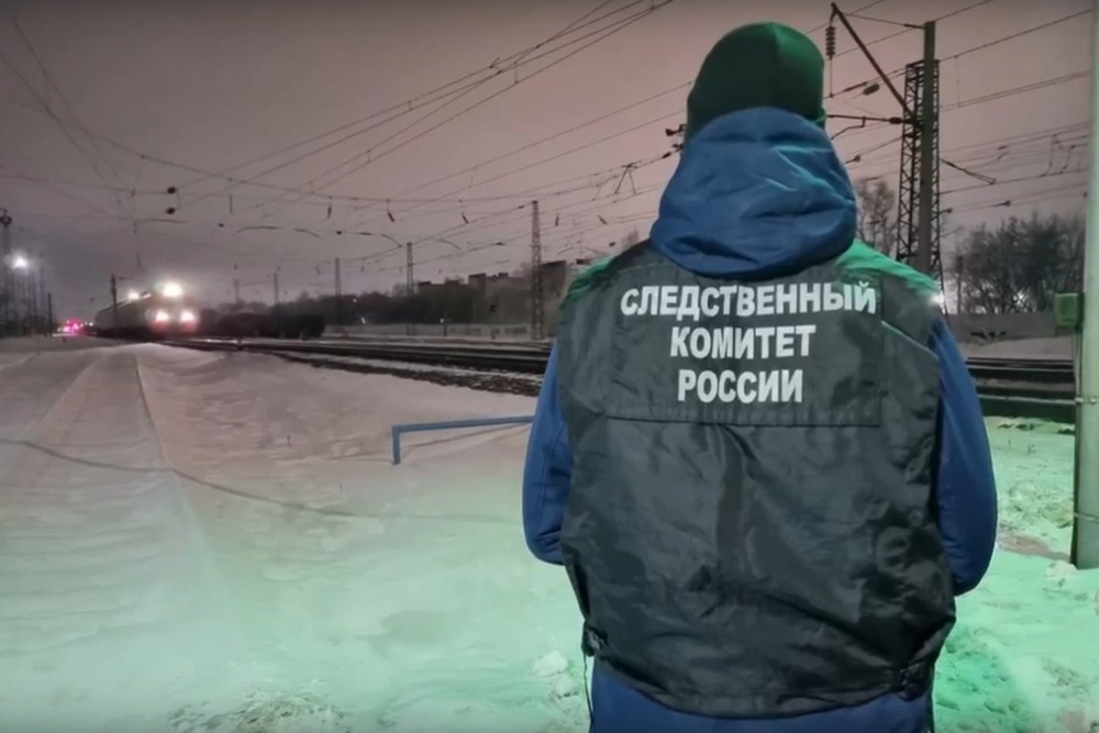 Поначалу уголовные дела, где фигурировали подростки, возбуждали по "хулиганской" статье.