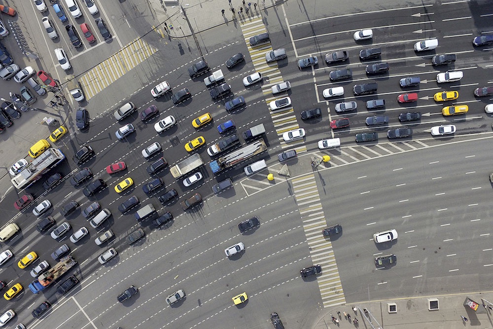 Какие автомобили под угрозой угона: зоны риска? Автомобильное движение. Автомобили угоны, статистика и зоны риска.