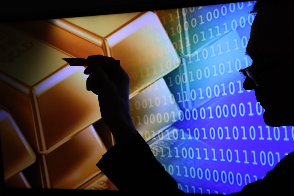 Фрагментация мировой экономики и торговли несет для России как новые возможности, так и риски.