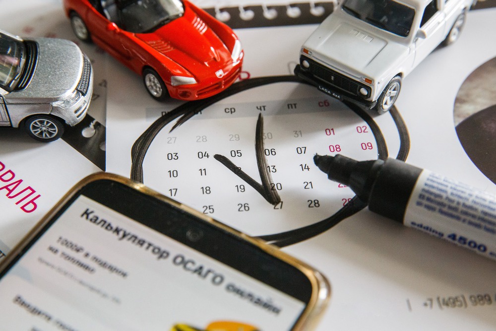 Расчеты причиненного машине ущерба - причина острых споров страховщиков и автовладельцев.