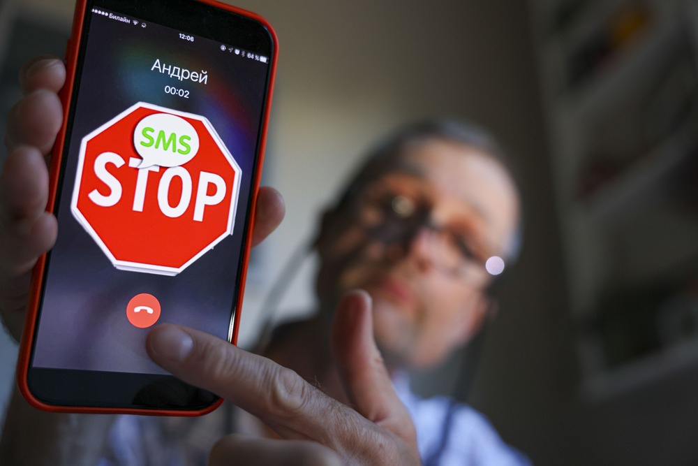 Рекламодатели получили время до конца года на уход из Telegram.