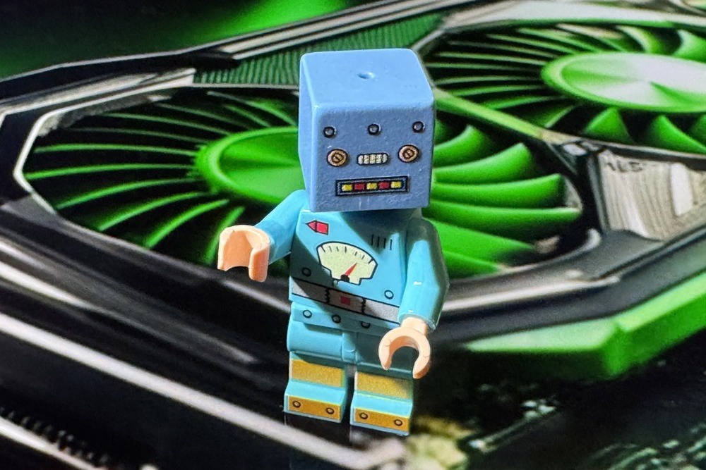 Китайские чипы становятся решением целого ряда проблем.