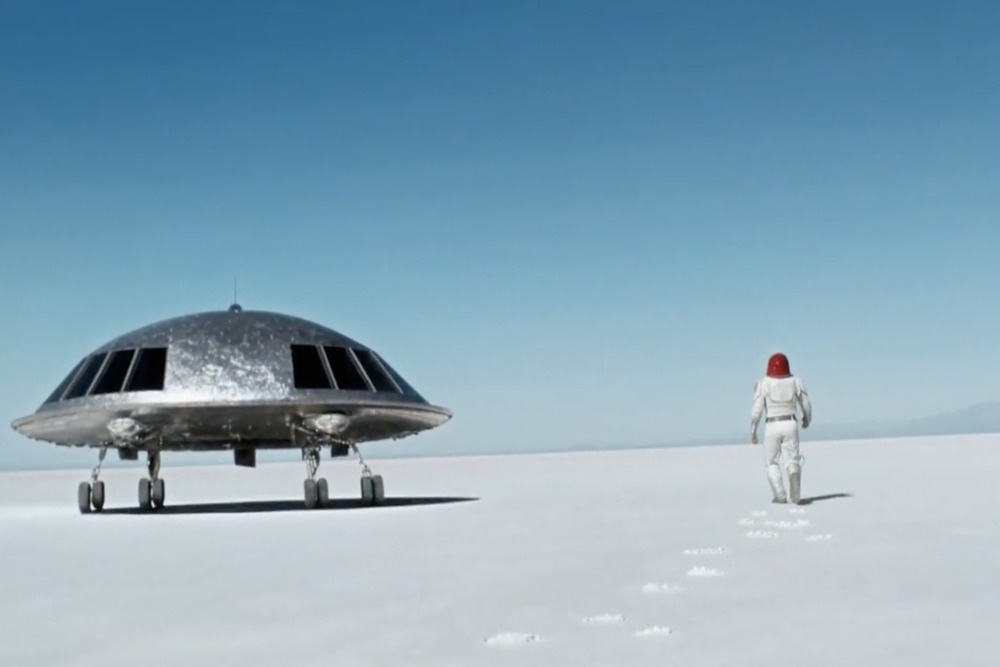 Закрытие Sora снизит объем выпуска сомнительных видео в Сети.