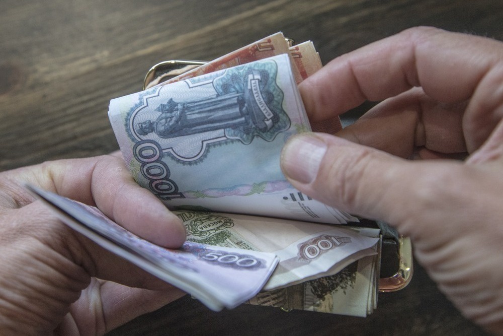 Индексация коснется около 4,3 млн человек, в том числе 3,6 млн пенсионеров. Индексация коснется около 4,3 млн человек, в том числе 3,6 млн пенсионеров.