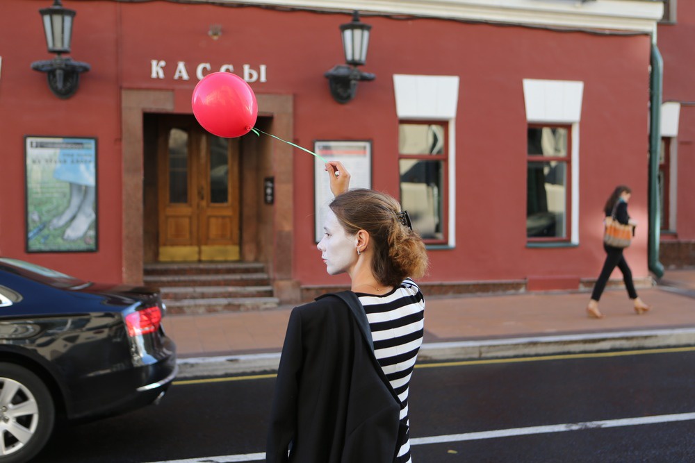 Заниженные цены на дефицитные билеты кормят спекулянтов. 