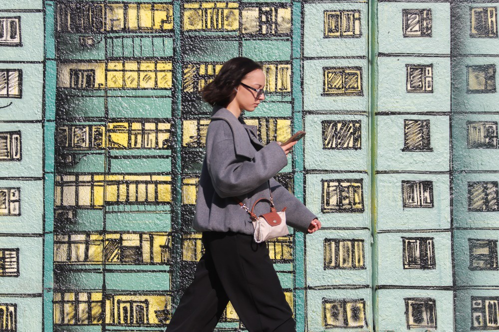 Аренда жилья стала дешевле в 30 из 40 крупнейших городов в первом квартале текущего года.