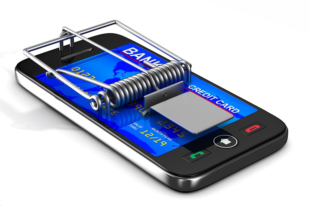 Ни поликлиника, ни страховщики никогда не просят назвать по телефону данные паспорта и СНИЛС.