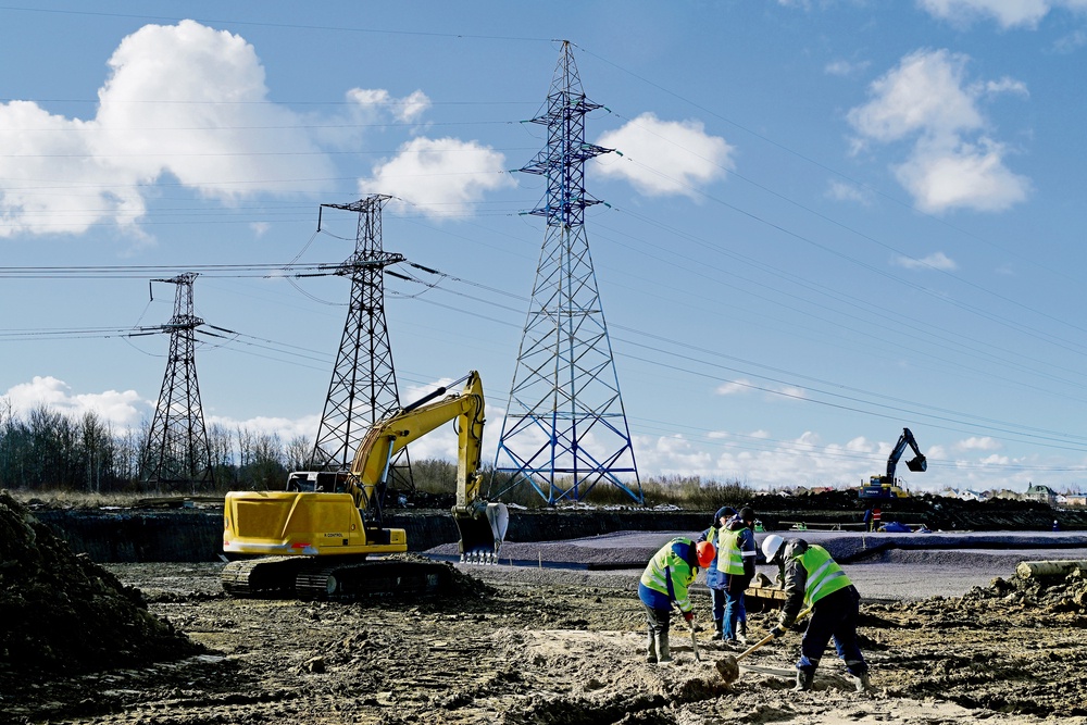 Льготы на оплату электроэнергии в отопительный период не спасли жителей Ленобласти от задолженностей. 
