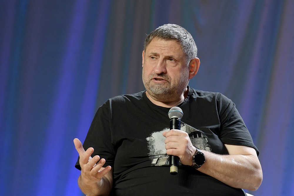 Александр Сладков. Александр Сладков.