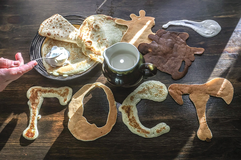 В проекте ГОСТа русская кухня рассматривается как часть культурного наследия страны. В проекте ГОСТа русская кухня рассматривается как часть культурного наследия страны.