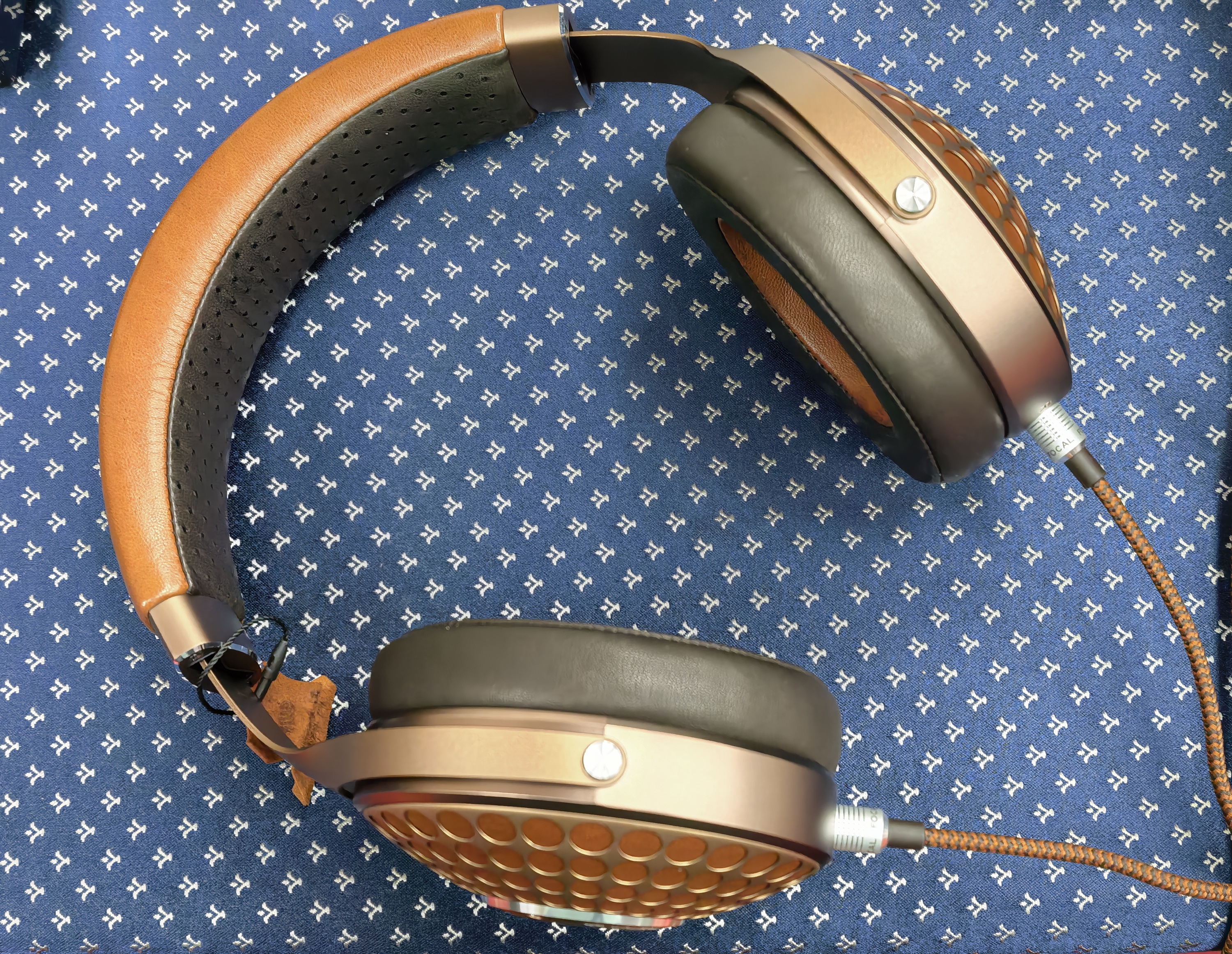 Portable Hi-Fi & Audio Show-2026 - первая российская выставка портативной потребительской электроники. Portable Hi-Fi & Audio Show-2026 - первая российская выставка портативной потребительской электроники.