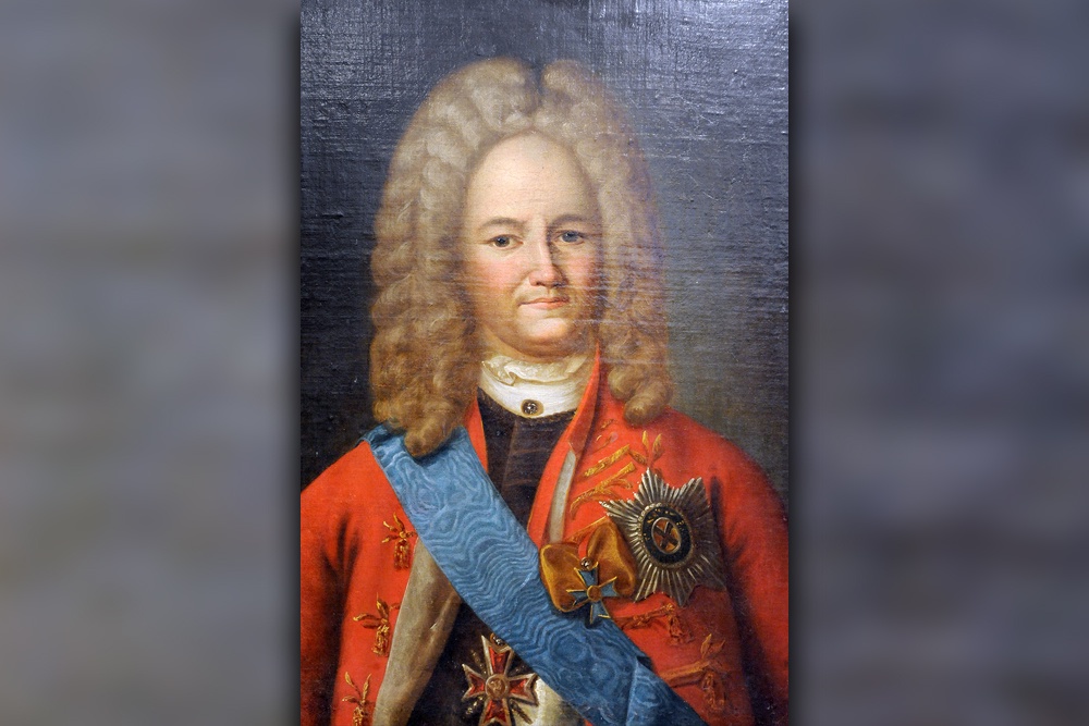 Археологи хотят не только найти могилу князя Меншикова, но и дать новый импульс для изучения его наследия.