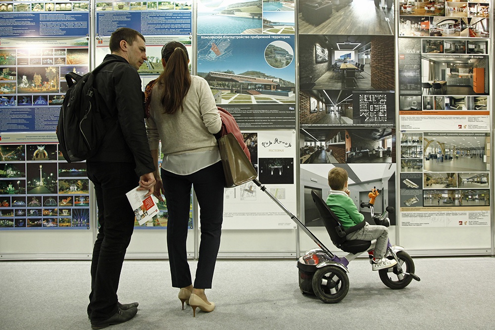 Цифровизация полностью изменила процесс покупки недвижимости - сделка начинается в онлайне, и именно там формируется первое и зачастую решающее впечатление об объекте.