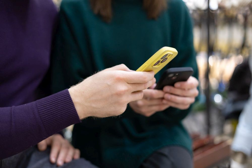 Клиенты МегаФона первыми могут протестировать интернет последнего поколения