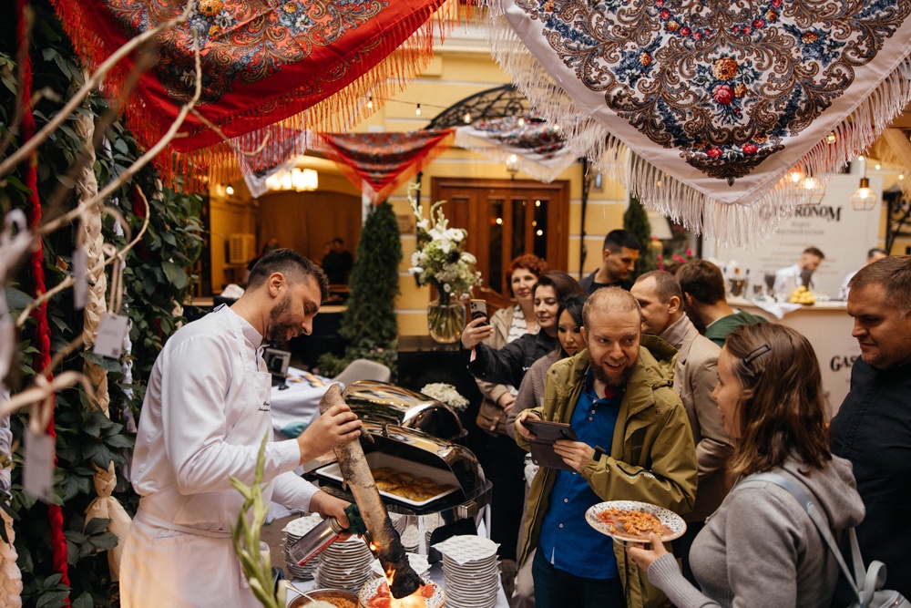 Если Гельвеция не идет на Кудыкину гору, Кудыкина гора приходит в Гельвецию