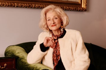 Коллекция Sencellerie весна-лето 2026: меха всегда уместны