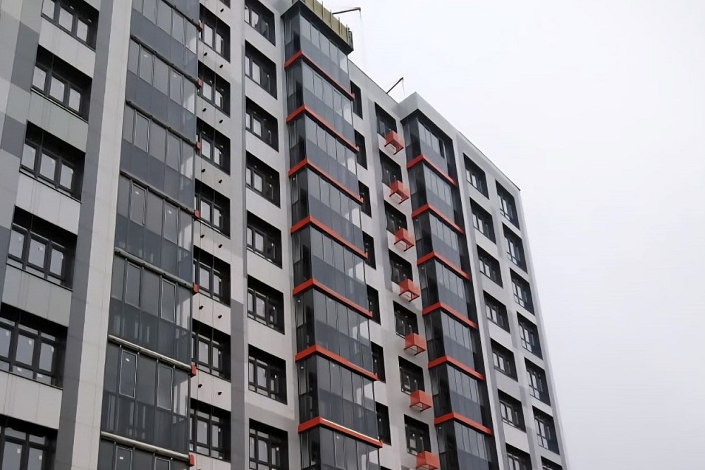 Новый механизм позволил ускорить решение давней проблемы.