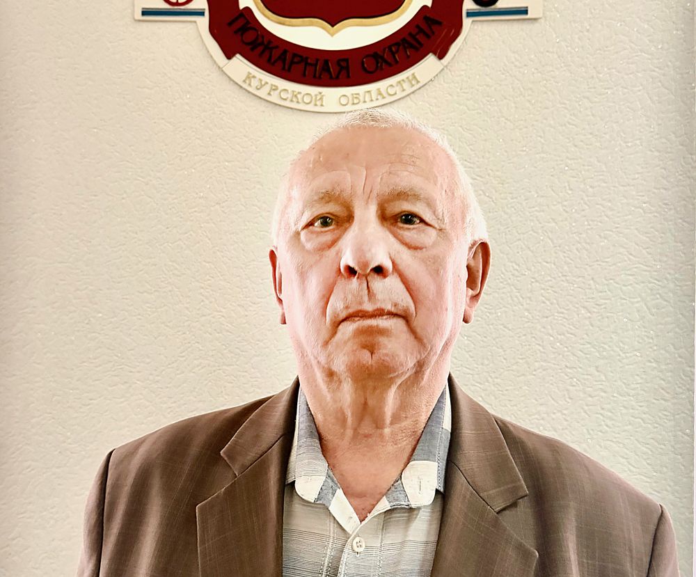 Николай Михайлович Чебышев. Николай Михайлович Чебышев.