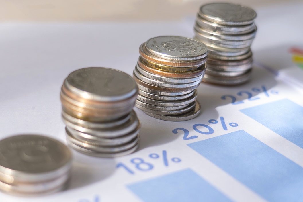 Какие налоги нужно заплатить весной 2026 года.